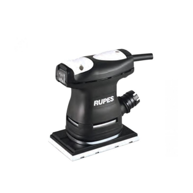 RUPES  LE 71 TE Mini Zımpara Makinesi