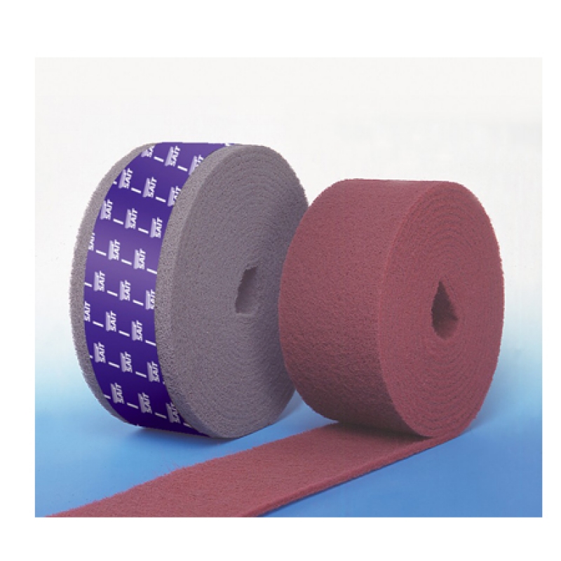 SAIT ELYAF RULO ZIMPARALAR